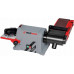 Holzmann Szalagcsiszoló (100x914mm/150mm/450W) BT150-914_230V