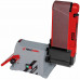 Holzmann Szalagcsiszoló (100x914mm/150mm/450W) BT150-914_230V