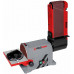 Holzmann Szalagcsiszoló (100x914mm/150mm/450W) BT150-914_230V
