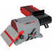 Holzmann Szalagcsiszoló (100x914mm/150mm/450W) BT150-914_230V