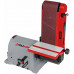Holzmann Szalagcsiszoló (100x914mm/150mm/450W) BT150-914_230V