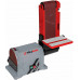 Holzmann Szalagcsiszoló (100x914mm/150mm/450W) BT150-914_230V
