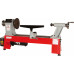 Holzmann Fa eszterga (770 W) D460FXL_230V