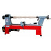 Holzmann Fa eszterga (770 W) D460FXL_230V