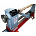 Holzmann Fa eszterga (770 W) D460FXL_230V