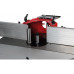 Holzmann Asztali marógép (1500W) FS160L_400V