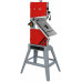 Holzmann Pásová píla s podstavcom (375W) HBS245HQ_230V