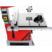 Holzmann Pásová píla s podstavcom (375W) HBS245HQ_230V