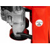 Holzmann Raklapemelő HUB25KG