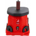 Holzmann Oszcilálós orsós csiszológép (450W) OSS75A_230V