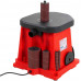 Holzmann Oszcilálós orsós csiszológép (450W) OSS75A_230V