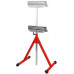 Holzmann Multifunkciós görgős állvány (136kg) S3IN1
