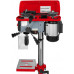 Holzmann Asztali állványos fúrógép (500W) SB162VNANO_230V