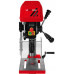 Holzmann Asztali állványos fúrógép (500W) SB162VNANO_230V