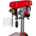 Holzmann Oszlopos fúrógép (400W) SB4115N_230V