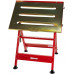Holzmann Hegesztőasztal (150kg/750x500mm) ST750F
