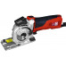 Holzmann Mini merülő körfűrész (89x10mm/600W) TAS89M_230V