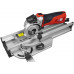 Holzmann Mini merülő körfűrész (89x10mm/600W) TAS89M_230V