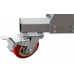 Holzmann Mobil munkadarbtartó állvány (50kg/500kg) TAW140