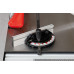 HOLZMANN Lapszabászgép (315mm/4000W) TS315VF2000_400V