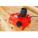 Holzmann Univerzáis élezőgép (3-13mm/150W) USG950_230V
