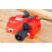Holzmann Univerzáis élezőgép (3-13mm/150W) USG950_230V