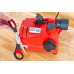 Holzmann Univerzáis élezőgép (3-13mm/150W) USG950_230V