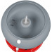 Holzmann Vibrációs polírozógép (100W/16kg) VPT16KG_230V