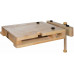 Holzmann Mobil satu (160mm) WBS1MOBIL