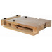Holzmann Mobil satu (160mm) WBS1MOBIL