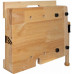 Holzmann Mobil satu (160mm) WBS1MOBIL