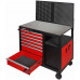 Holzmann Multifunkciós műhelykocsi WW1000MULTI