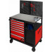 Holzmann Multifunkciós műhelykocsi WW1000MULTI
