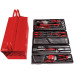 Holzmann Szerszámkészlet (86db) WZK86CRV