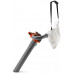 Husqvarna 125BVX Benzines lombfúvó/lombszívó (0,8kW) 9527156-45