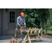 Husqvarna 130 Benzines láncfűrész (1,5kW/35cm) 9671084-01