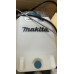 Makita DUS108Z Akkus permetező 10L Li-ion LXT (18V) akku és töltő nélkül