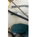Makita DUS108Z Akkus permetező 10L Li-ion LXT (18V) akku és töltő nélkül