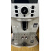 DeLonghi Magnifica S Automatikus kávéfőző ECAM 21.117.W