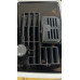 DeLonghi Magnifica S Automatikus kávéfőző ECAM 21.117.W