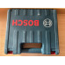 BOSCH GDR 120-LI PROFESSIONAL Akkus ütvecsavarozó (12V/2x2,0Ah) 06019F0001 SÉRÜLT KOFFER
