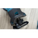 Makita DJR183Z Akkus orrfűrész Li-ion LXT 18V, akku és töltő nélkül