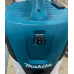 Makita VC2000L Ipari porszívó 20l, 1000W