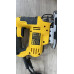 KIÁRUSÍTÁS DeWALT DWE349-QS Szúrófűrész 650W SZERVIZELT