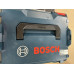 KIÁRUSÍTÁS Bosch GHO 40-82 C gyalu L-boxxban (850W/82mm) 060159A76A SÉRÜLT KOFFER
