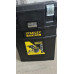 Stanley 1-94-210 FatMax Mobil munkaállomás SZERVIZELT