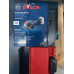 BOSCH GWX 18V-15 SC PROFESSIONAL Akkus sarokcsiszoló (akku,töltő nélkül) 06019H6500 SÉRÜLT