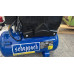 SCHEPPACH HC 25 Si Olajmentes kéthengeres kompresszor 24 L 5906140901 SZERVIZELT