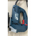 BOSCH GST 8000 E PROFESSIONAL Szúrófűrész 060158H000 SZERVIZELT