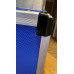 KIÁRUSÍTÁS DREMEL 4250 (4250-6/128) Multifunkciós szerszám F0134250JK SÉRÜLT KOFFER